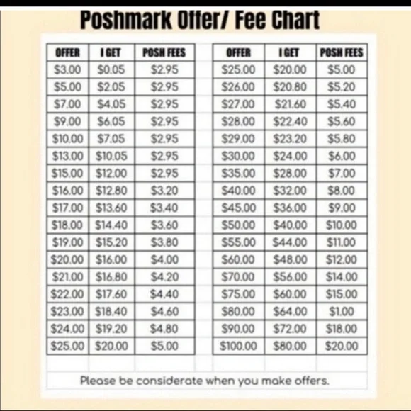 Big Star Women's Dark Blue Skinny Jeans with Embroidered Back Pocket- size 28 - Picture 13 of 13